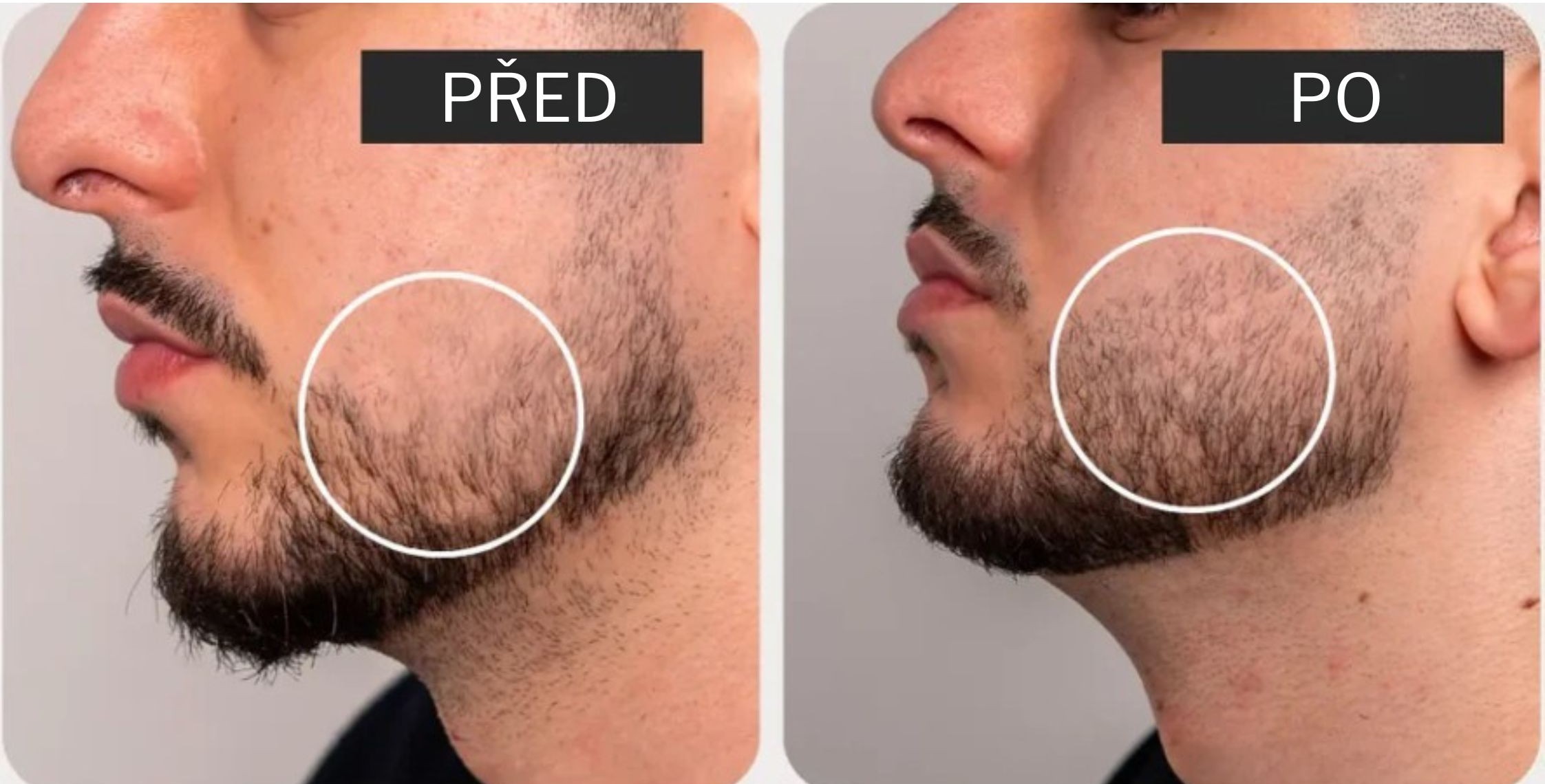 Bez názvu (594 x 594 mm) (3)